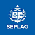 Seplag - AL
